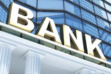 நாளைய தினம் வங்கிகள் திறந்திருக்கும்