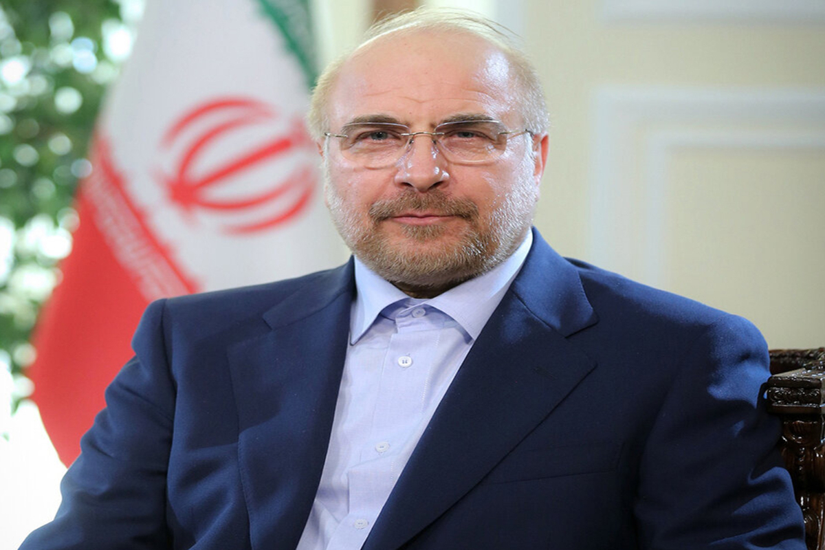 அமெரிக்காவுடன் எவ்வித பேச்சுவார்த்தையும் நடத்தவில்லை | Iran War Live Tehran Vows To Completely