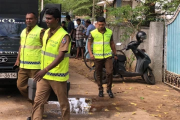 யாழில் நீண்டநாள் குடும்பத்தோடு அரங்கேற்றிய மோசமான செயல் ; இரகசிய தகவலால் அம்பலம்