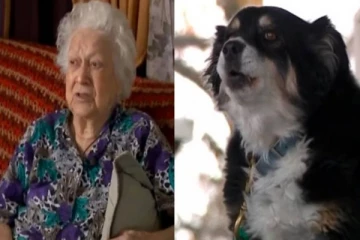 உயிரிழந்த பெரிய கோடீஸ்வரர்! பிரம்மச்சாரியாக மறைந்தவரின் கோடீக்கணக்கிலான சொத்துக்களுக்கு அதிபதியான நாய்.. ஆச்சரிய தகவல்