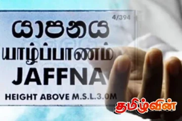 யாழில் கடந்த சில தினங்களுக்கு முன்னர் உயிரிழந்த இரட்டை குழந்தைகளின் தாயும் உயிரிழப்பு