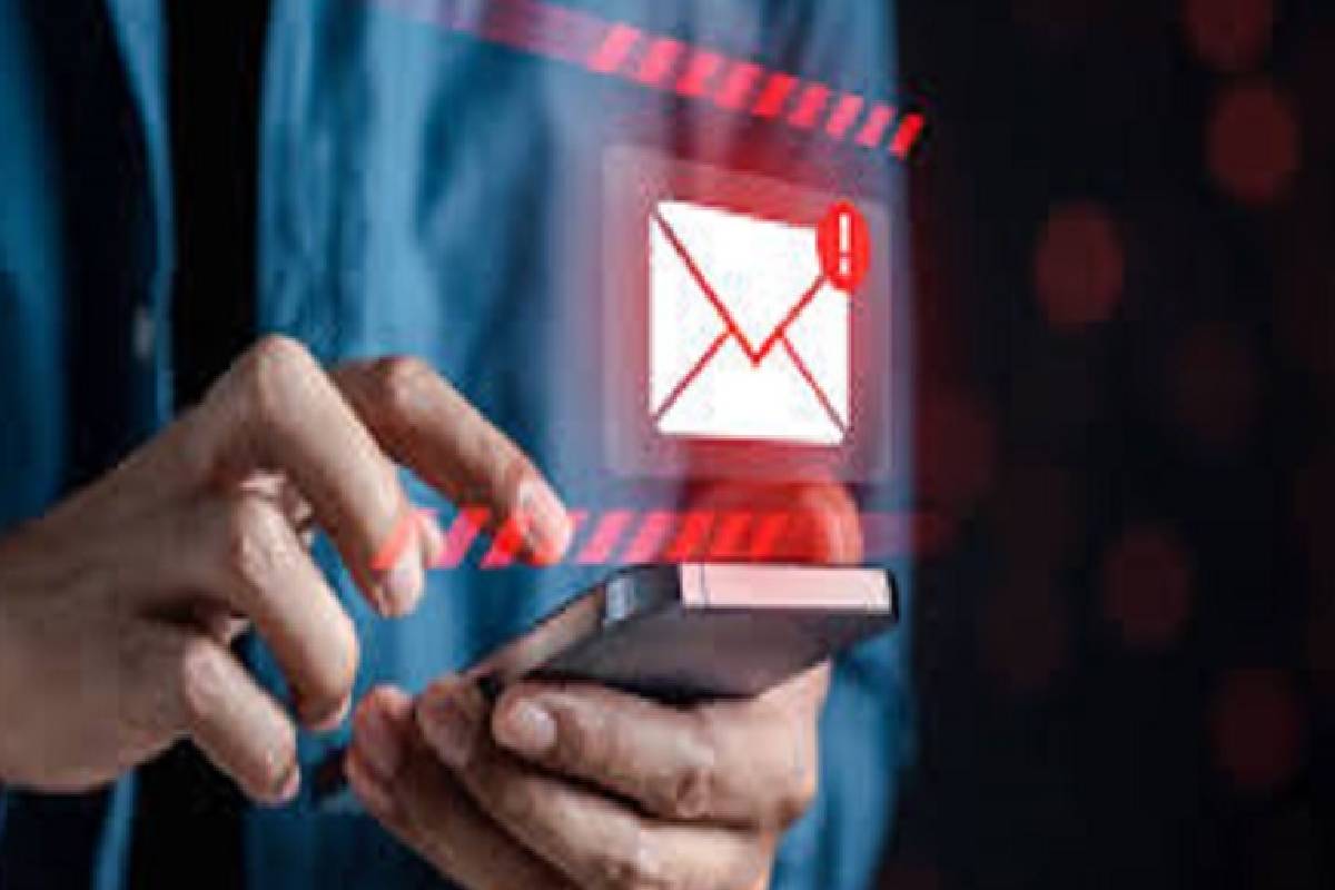 போலி விளம்பரங்கள் ஊடாக மோசடிகள் - இலங்கையர்களுக்கு விடுக்கப்பட்ட எச்சரிக்கை | Cyber Frauds Mobile Phones Increase Festive Season