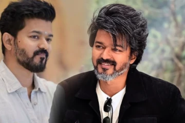 நடிகர் விஜய் இந்த தொழிலும் செய்கிறாரா? வெளியான தகவல்
