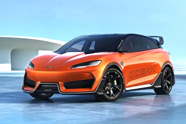 BYD 15 million EV production milestone 2025, Denza N8L SUV BYD Jinan factory output, BYD global EV sales 4.18M Jan–Nov 2025, BYD overseas sales 917,000 six continents, BYD India EV sales November 417 units VAHAN, BYD Atto 3 Seal eMAX 7 Sealion SUV India, BYD premium EV pricing Rs 24.99 lakh onwards, BYD Hyderabad plant Rs 85,000 crore investment, BYD battery production unit 600,000 EV capacity, Tata EV vs BYD India market competition