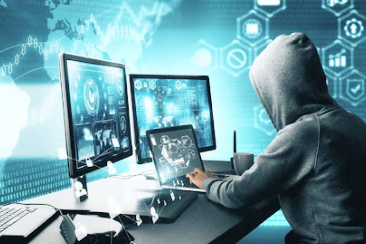 நாட்டில் அதிகரித்து வரும் இணையவழி நிதி மோசடிகள் - காவல்துறை எச்சரிக்கை | Online Money Transfers During The New Year Period