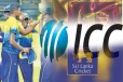 இலங்கை வீரர்களுக்கு கிடைத்த அரிய வாய்ப்பு: ஐ.சி.சி வழங்கிய அங்கிகாரம்