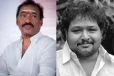 நடிகர் கார்த்திக் சபேஷ் காலமானார்.. தேவா குடும்பத்தில் மற்றொரு சோகம்