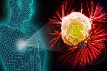 வாழ்நாள் முழுவதும் புற்றுநோய் வராமல் இருக்க வேண்டுமா? இதை எடுத்துக்கொண்டால் போதும்