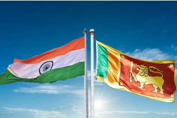 50 ஆண்டுகளாக உலக நாடுகளை தடுத்து இலங்கையை பாதுகாத்த இந்தியா