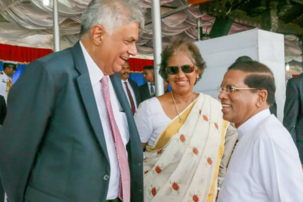 ஒரு காலத்தில் நாட்டை ஆட்டிப்படைத்த பெண் ஜனாதிபதியின் இன்றைய பரிதாப நிலை! | Npp Govt Action Ex President Chandrika Misfortune