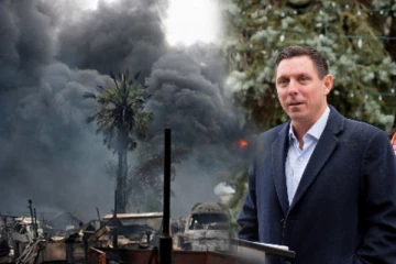 தமிழர்களுக்கு எதிரான இனவழிப்பை மறைக்க சிறிலங்கா முயற்சி