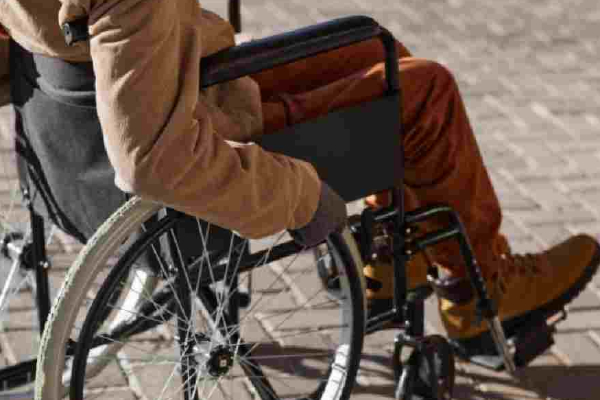 ஜனாதிபதி நிதியத்திற்கு கிடைக்கும் மருத்துவ உதவி விண்ணப்பங்கள் அதிகரிப்பு | Medical Assistance Applications Presidential Fund