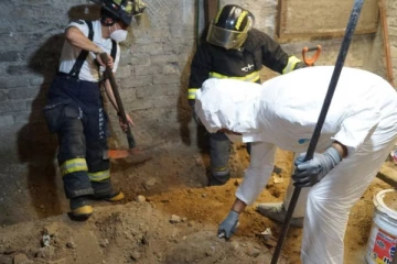 17 பெண்களின் உடல்களை சொந்த வீட்டுக்குள் புதைத்த கொலைகாரன்: வெளிவரும் பகீர் பின்னணி