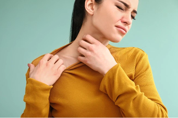 வாழ்நாள் முழுவதும் மருத்துவரிடம் செல்லாமல் இருக்க வேண்டுமா? இந்த ஒரு ஜுஸ் போதும் | Life Long Health Bitter Gourd Benefits In Tamil