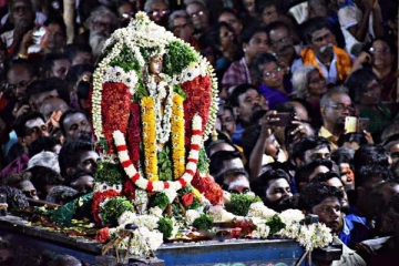 வளர்பிறை சஷ்டியில் விரதம் இருக்கலாமா?