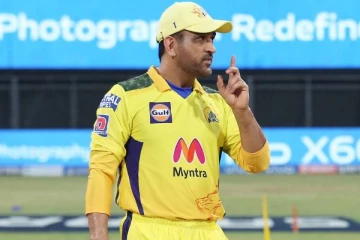 சிஎஸ்கேவின் ஓப்பனராக இவர் வேண்டும்.. தோனி போட்ட மாஸ்டர் ப்ளான் என்ன?