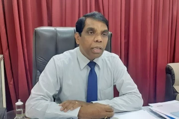 யாழ்.மக்களுக்கு அரச அதிபர் விடுத்துள்ள முக்கிய அறிவிப்பு!