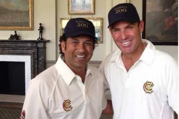 ஷேன் வார்ன் மரணத்தை ஏற்றுக்கொள்ள முடியவில்லை - கண்ணீர் விடும் பிரபலங்கள்