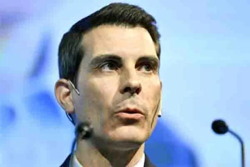 சுவிட்சர்லாந்தில் புலம்பெயர்ந்தோரை பணிக்கு அமர்த்தும் நிறுவனங்களுக்கு வரி