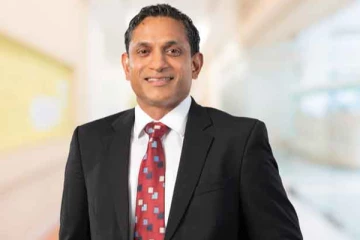 தினேஷ் சாப்டரின் மரணத்திற்கான காரணம்! நீதிமன்றம் பிறப்பித்துள்ள உத்தரவு