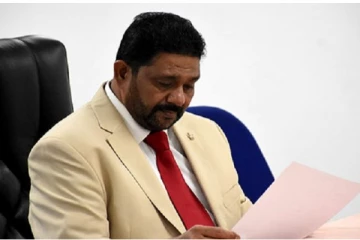 அஷாத் சாலியின் பிணைமனு கோரிக்கை! நீதிமன்றம் கொடுத்த உத்தரவு