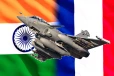 இந்தியாவுக்கான 26 Rafale Marine ஜெட் ஒப்பந்தத்திற்கான இறுதி விலையை அறிவித்த பிரான்ஸ்