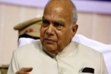 வன்னியர்களுக்கு உள்ஒதுக்கீடு : ஒப்புதல் அளித்த ஆளுநர்