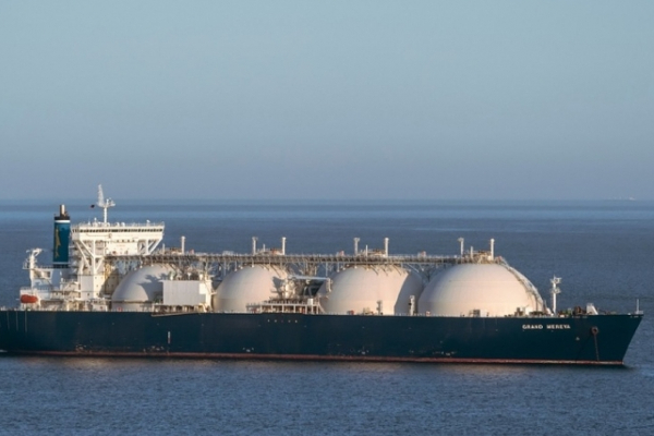 விநியோகம் தொடர்பில் லிட்ரோ நிறுவனத்தின் விசேட அறிவிப்பு!! | Litro Gas Distribution Plan Distribution From Tmrw