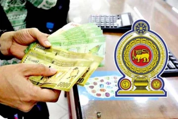 நாட்டில் 24 லட்சம் குடும்பங்களுக்கு வழங்கப்படவுள்ள கொடுப்பனவு: விண்ணப்பிக்காதவர்களுக்கும் வாய்ப்பு