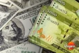 රුපියලේ ඉරණම - ඩොලරය තවත් ඉහළට
