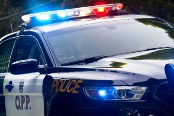 சாலையில் நடந்து சென்றவர் சடலமாக மீட்பு