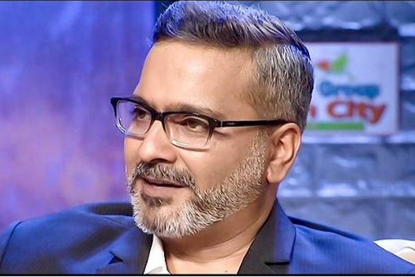 பிரபல பாடகர் எஸ்பிபியின் மகனுக்கு ஏற்பட்ட பரிதாப நிலை - அதிர்ச்சியில் உறைந்த ரசிகர்கள்; | Didnt Get Opportunities To Sing Spb Charan