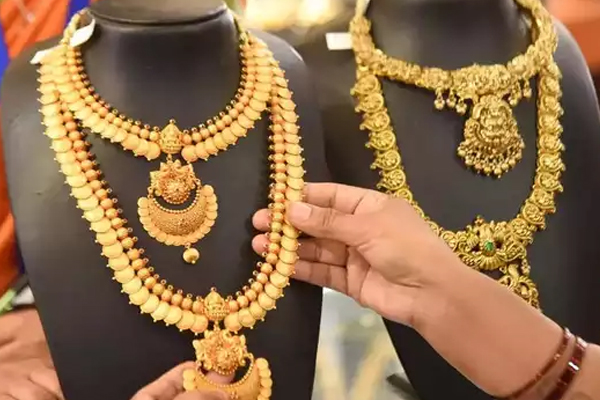 அட்சய திருதியையான இன்று இந்த விடயங்களை தவிர்ப்பது நல்லது | Avoid These Things On Akshaya Trithiiya