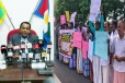 காணாமல் ஆக்கப்பட்டோர் தொடர்பிலான விசாரணை செலவுகளுக்கு 375 மில்லியன் ரூபா நிதி ஒதுக்கீடு