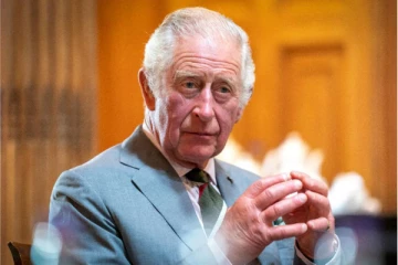 பல நூறாண்டுகால பாரம்பரியத்தை உடைக்கும் மன்னர் சார்லஸ்., முடிசூட்டு விழாவில் முக்கிய மாற்றம்
