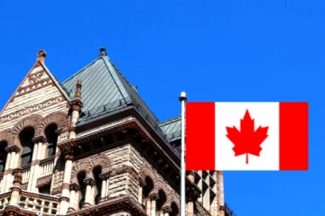 சர்வதேச மாணவர்களுக்கு கனடா அரசு விடுத்துள்ள எச்சரிக்கை