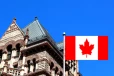 சர்வதேச மாணவர்களுக்கு கனடா அரசு விடுத்துள்ள எச்சரிக்கை