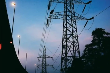 இருளில் மூழ்குமா இலங்கை? இன்று கலந்துரையாடல்