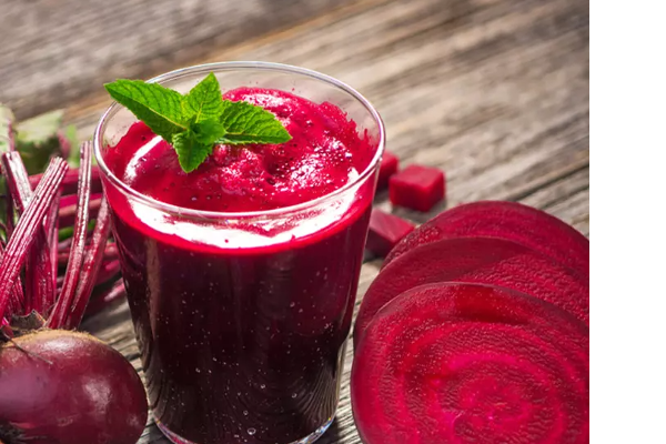 யார் யாரெல்லாம் பீட்ரூட் ஜூஸை தொடக் கூட கூடாது... மீறி தொட்டால் உயிருக்கே பேராபத்து! | Side Effects Beetroot Juice