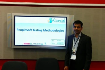 லண்டனை கலக்கும் தமிழர்! நடுத்தர குடும்பத்தில் பிறந்து மில்லியனராக மாறியது எப்படி? சுவாரஸ்ய தகவல்