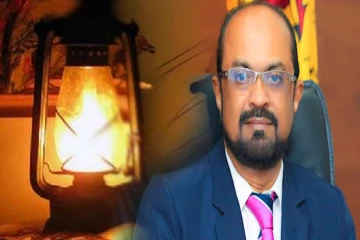 மின்வெட்டைத் தவிர்க்க முடியாது! வலுசக்தி அமைச்சர் பகிரங்க ஒப்புதல்