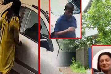 தலை மற்றும் கால்கள் இல்லாத சடலம் கண்டெடுக்கப்பட்ட சம்பவத்துடன் தொடர்புடைய பிரதான சந்தேகநபர் பொலிஸில் சரண்