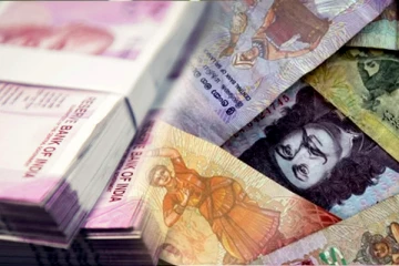 இலங்கையில் இந்திய ரூபா மற்றும் டொலர் புழக்கம்..! அவசர சட்ட திருத்தங்கள் தொடர்பில் ஜனாதிபதி அறிவிப்பு