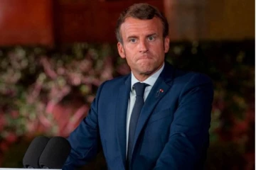 விளையாட்டு விபரீதமானது; பிரான்ஸில் இளைஞருக்கு நேர்ந்த கதி