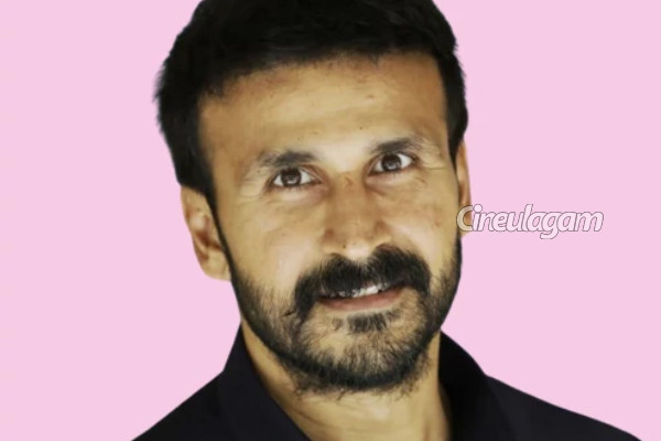 அமுதாவும் அன்னலட்சுமியும் சீரியல் நடிக்கும் நடிகர், நடிகைகளின் நிஜ பெயர் தெரியுமா? இதோ | Amudhavum Annalakshmiyum Serial Cast Details