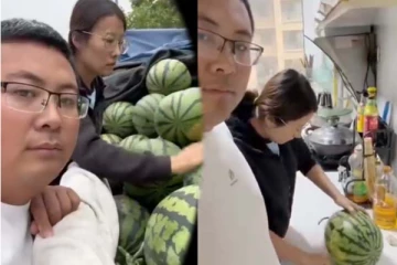 வீடியோ வெளியிட்டு மனைவியை அசிங்கப்படுத்திய கணவர்! அப்படியென்ன நடந்தது?