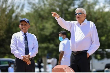 வடக்கு கிழக்கு பகுதியில் ரணிலின் புதிய திட்டம்! தமிழ் அரசியல் கட்சிகளுக்கு விடுக்கப்பட்டுள்ள அவசர கோரிக்கை
