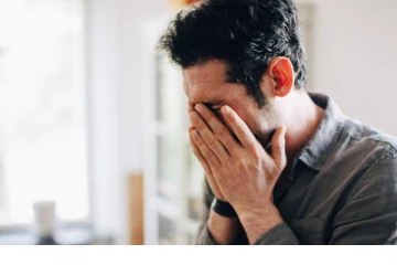 கவலையில் இருப்பவரா நீங்கள்! இந்த ஆசனங்களை மட்டும் செய்து பாருங்க... நல்ல ரிசல்ட் தெரியும்