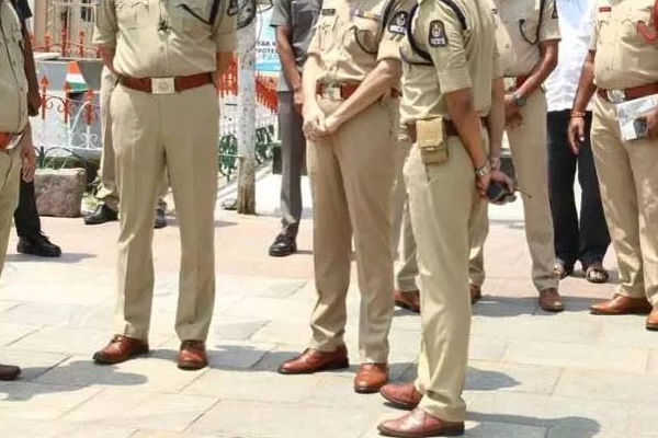 8 வயது சிறுவனை கொலை செய்து சாக்கடையில் வீசிய திருநங்கை: அதிர்ச்சி சம்பவம் | Transgender Woman Killed Child Threw Him Drain