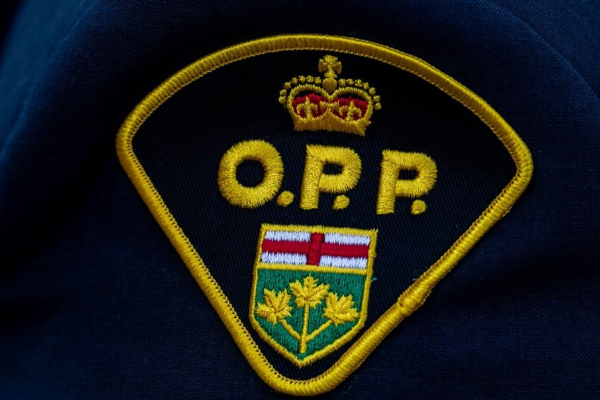 யூத சமூகத்திற்கு எதிராக வெறுப்பைத் தூண்டிய நபர் கைது | Toronto Man Facing Hate Crime Charge